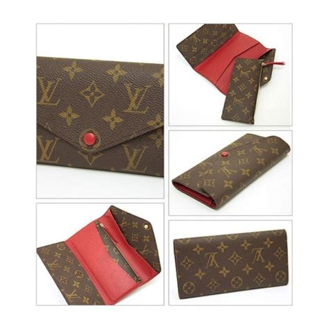 louis vuitton m60139|louis vuitton wallet.